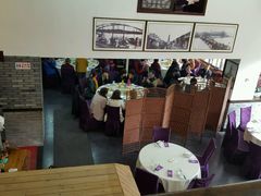 -好兄弟郭巨海鲜(天一阁店)