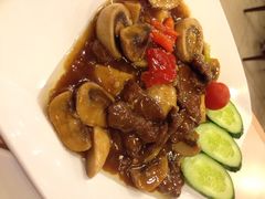 iphone_upload_pic-多多旺港式茶餐厅(新区店)