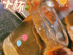 -盐井记·自贡美蛙鲜锅兔(中和店)