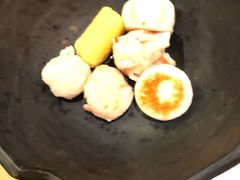 -伊豆野菜村(大族广场店)
