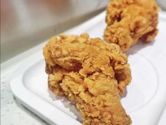 -龍歌自助小火锅(市北和达中心城店)