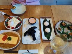 -嘻〆咩 XIME Izakaya