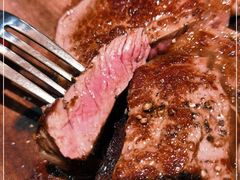 -MEAT MATE 鲜食肉铺(凤凰汇·里巷店)