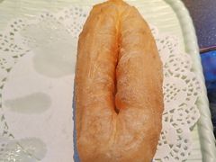 -额尔敦涮肉自助(摩尔城店)