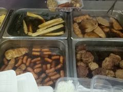 -咱家王新国把子肉(县东巷店)