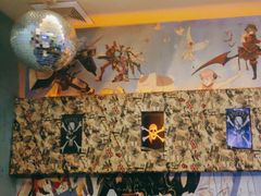 -劲派KTV(江南大道南店)