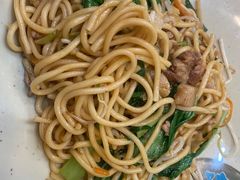 -圆宝台湾小吃(迎津街店)