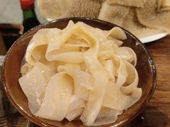 -胖姐社区老火锅(北京总店)