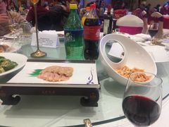 -白金汉爵大酒店(相城店)