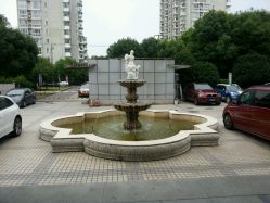 点击看大图 android_upload_pic-馨月汇·一悦馨香月子中心(前滩店)