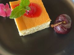 -三利音·浦之舟(滨江大道店)