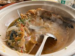 -印巷里主题餐厅(马鞍山店)