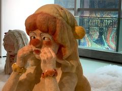 -四川美术学院美术馆