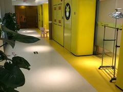-卓美LAMDA戏剧演讲与培训中心(亚运村店)