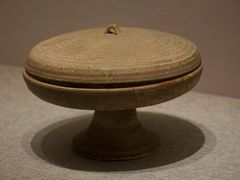 -鸿山遗址博物馆