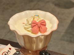 -破摊·东北烧烤(观前街店)