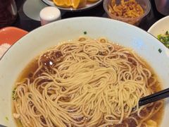 -曹家小菜(胜太路店)