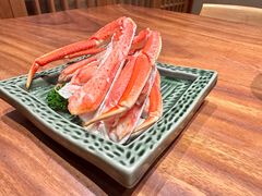 -耕海蟹将军(万象城店)