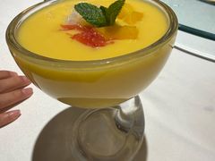 -至尊强仔(正光北街店)