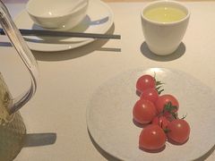 -湘鼎盛·大厨鲜炒湖南味(高新银泰店)