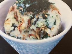 -传闻来紫菜包饭·打糕(西塔韩百店)