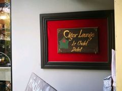 -Le Chalet Dalat