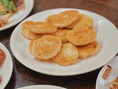 -美食店(华贵路店)