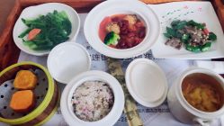 -爱贝蕊恩韩式月子会所(宝安店)