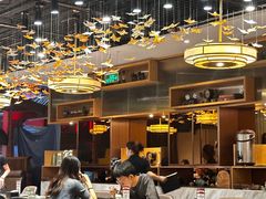 -有璟阁港式餐厅(国贸商城店)