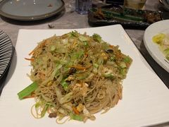 -雷泰泰台式胡椒虾(滨江金铂湾店)