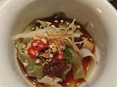 -1718海鲜姿造(苏宁宴请臻选店)