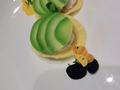 -渔语鱼酸菜鱼新川菜(万象城店)