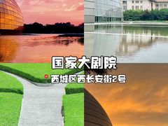 -中国艺术研究院油画院