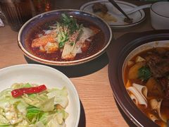 -纳鲁孜·新疆特色餐厅(上海悦荟广场店)