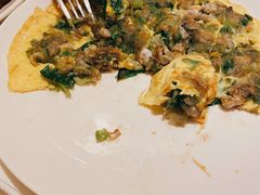 -莆田餐厅PUTIEN(西安万象天地店)