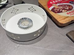 -麻都·成都菜(人民广场店)
