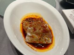 -徐记海鲜(大雁塔|金都店)