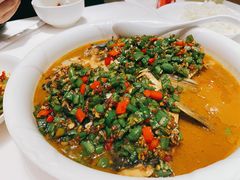 -辣公子·千岛湖私房菜(滨江店)