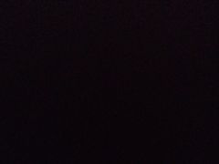 -清真·优麦滋烘焙坊(祥云路店)