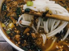 -德致祥云南过桥米线(云天小苑店)