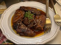 -春风·有糖(崇宁路店)