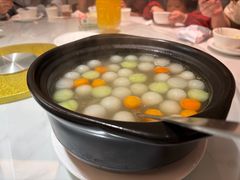-椿记烧鹅(叠彩店)