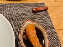 -翼精致料理(昆山旗舰店)