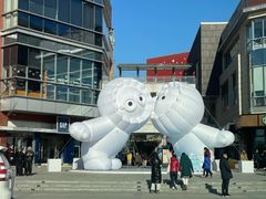 -中粮·祥云小镇