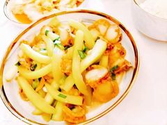 -天鹅到家·保姆月嫂育儿嫂(总店)