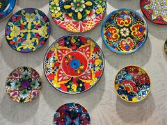 -清真吐鲁番餐厅(牛街店)