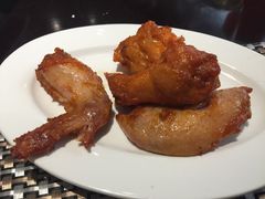 -博悦茶餐厅(文殊院店)