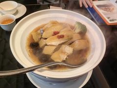 -闽和南(深圳万象城店)