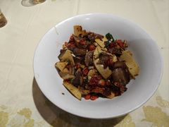 -湘鲜小灶·湖南土菜馆(龙华店)