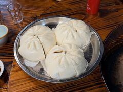 -侠成水上农庄(工业大道店)
